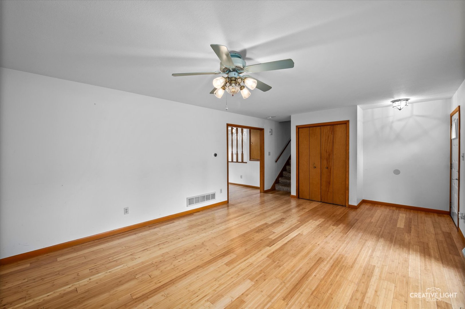 23545 West Rueben Street Plainfield, IL 60586 - Photo 3 of 19