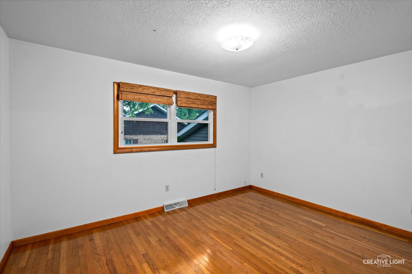 23545 West Rueben Street Plainfield, IL 60586 - Photo 7 of 19