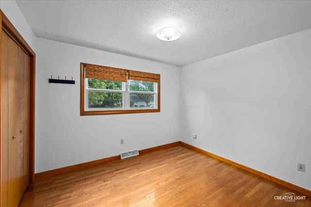 $332,000 | 23545 West Rueben Street, Plainfield, IL 60586