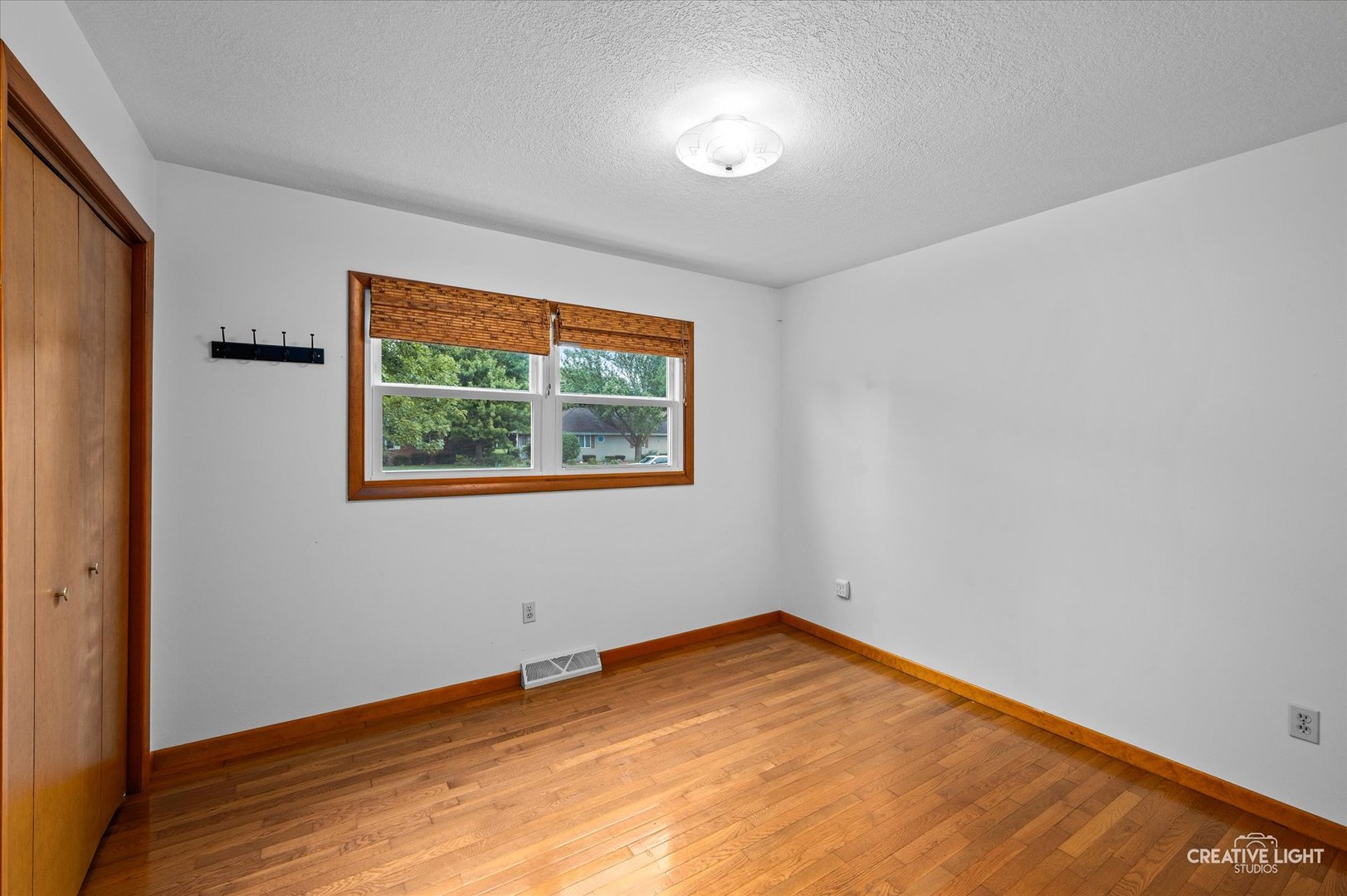 23545 West Rueben Street Plainfield, IL 60586 - Photo 8 of 19