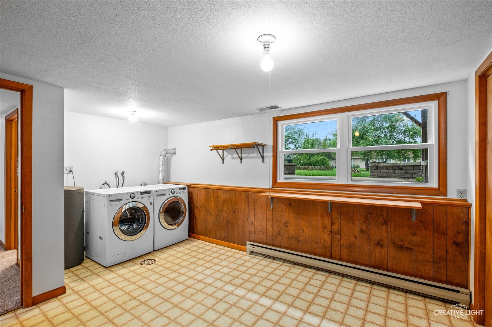 23545 West Rueben Street Plainfield, IL 60586 - Photo 10 of 19