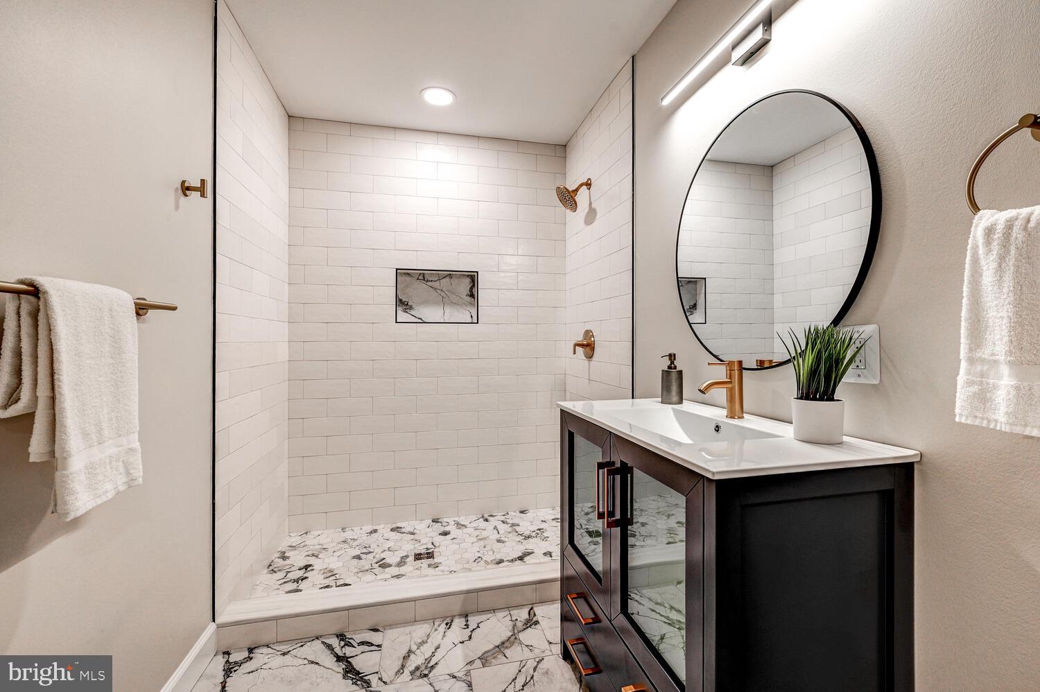 3801 Justin Road Monkton, MD 21111 - Photo 54 of 130