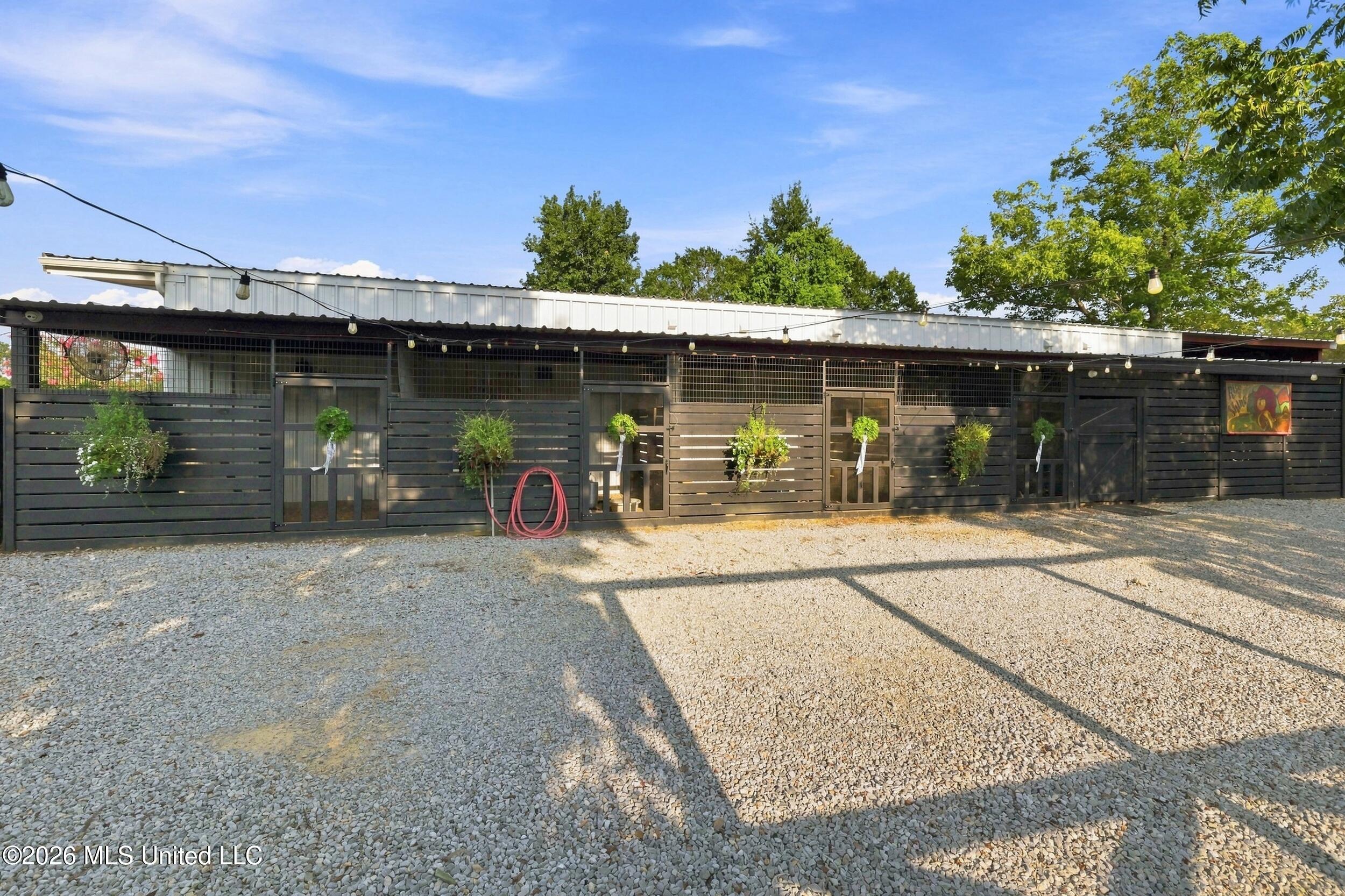 282 Ralph Rawls Road Hattiesburg, MS 39402 - Photo 124 of 142 265_r6__5445