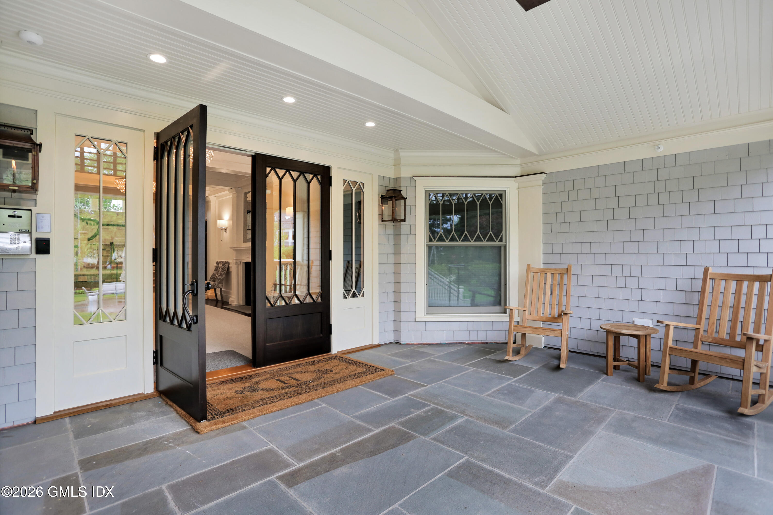 165 Shore Road, Unit D Old Greenwich, CT 06870 - Photo 3 of 19 3A