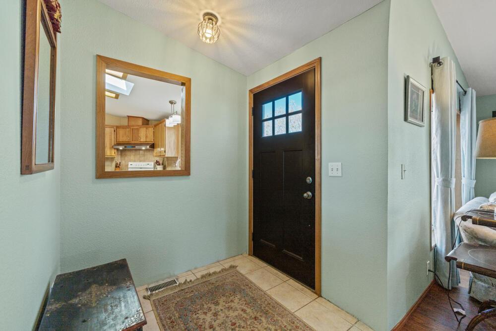 17550 South Poe Valley Road Klamath Falls, OR 97603 - Photo 8 of 59