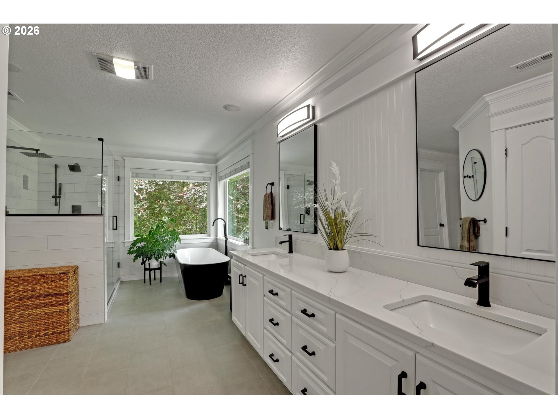 10777 Northwest Rainmont Road Portland, OR 97229 - Photo 17 of 37 Gallery Image 17