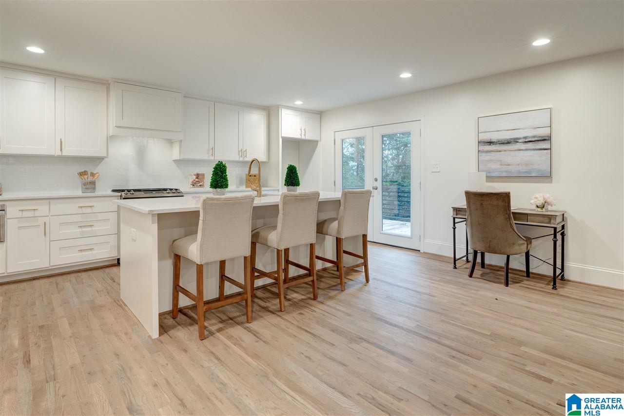 3117 Ryecroft Road Birmingham, AL 35223 - Photo 9 of 35