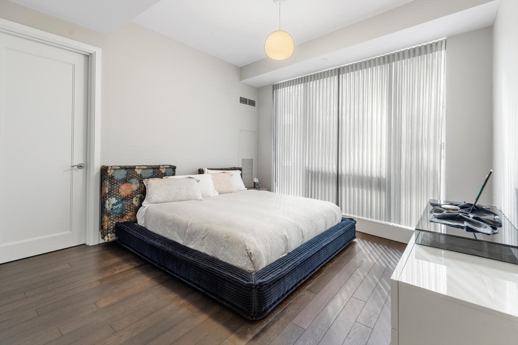 22 Liberty Drive, Unit 7M Boston, MA 02210 - Photo 22 of 42