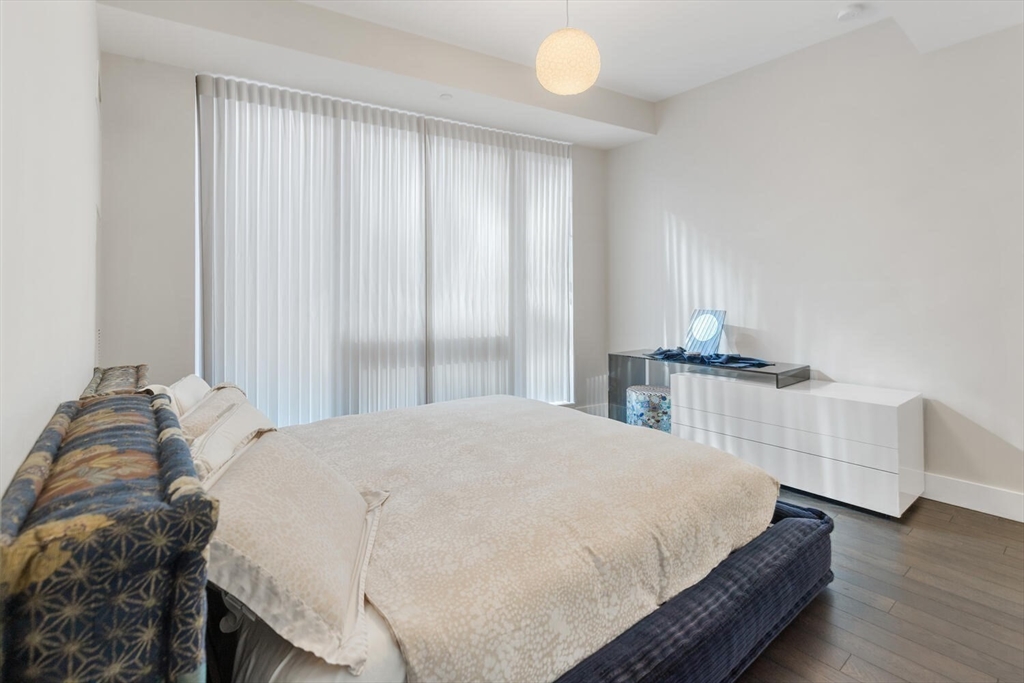 22 Liberty Drive, Unit 7M Boston, MA 02210 - Photo 23 of 42