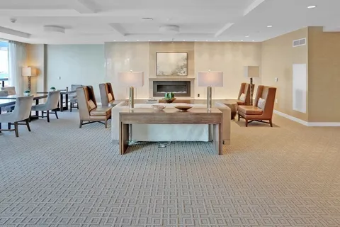 $5,350,000 | 22 Liberty Drive, Unit 7M, Boston, MA 02210