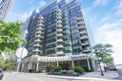 $5,350,000 | 22 Liberty Drive, Unit 7M, Boston, MA 02210