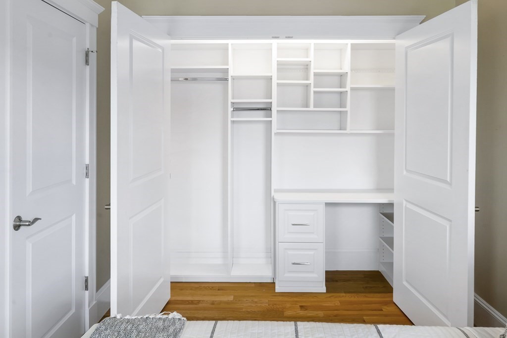 2 Clinton Street, Unit 31 Cambridge, MA 02139 - Photo 13 of 16