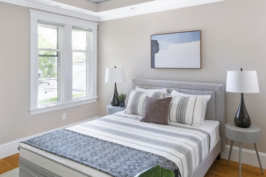 2 Clinton Street, Unit 31 Cambridge, MA 02139 - Photo 9 of 16