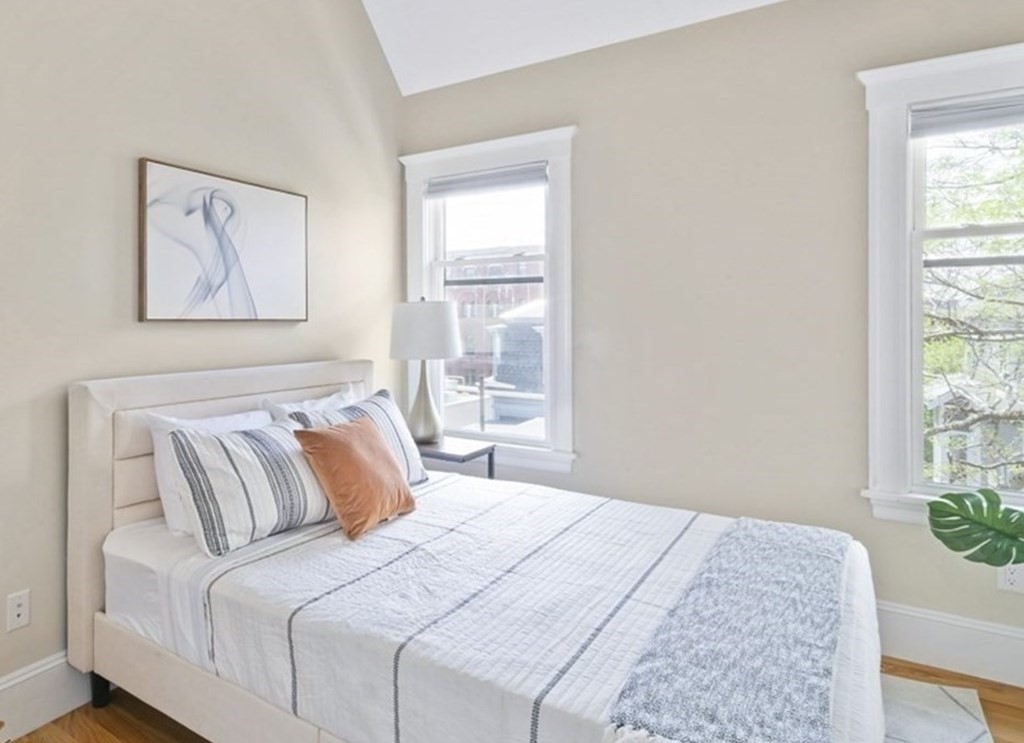 2 Clinton Street, Unit 31 Cambridge, MA 02139 - Photo 10 of 16