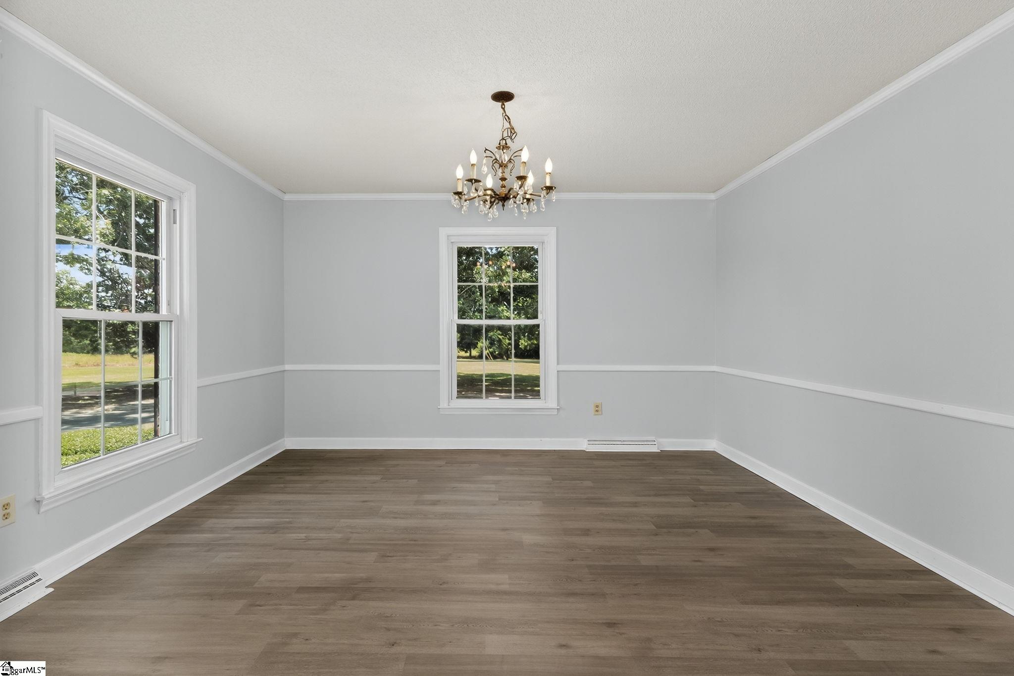 322 State Rd S-30-841 Laurens, SC 29360 - Photo 13 of 48 Gallery Image 13