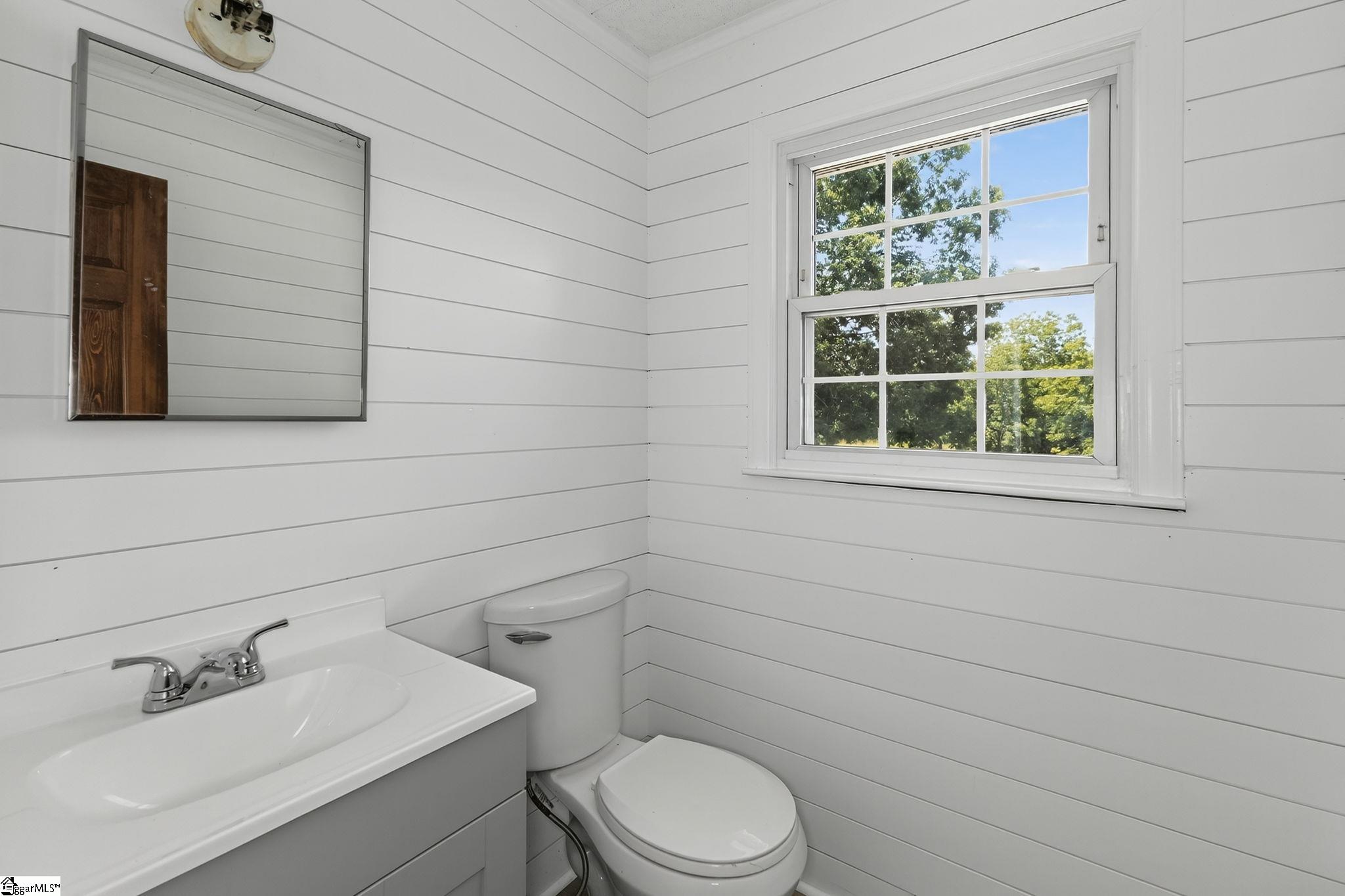 322 State Rd S-30-841 Laurens, SC 29360 - Photo 21 of 48 Gallery Image 21