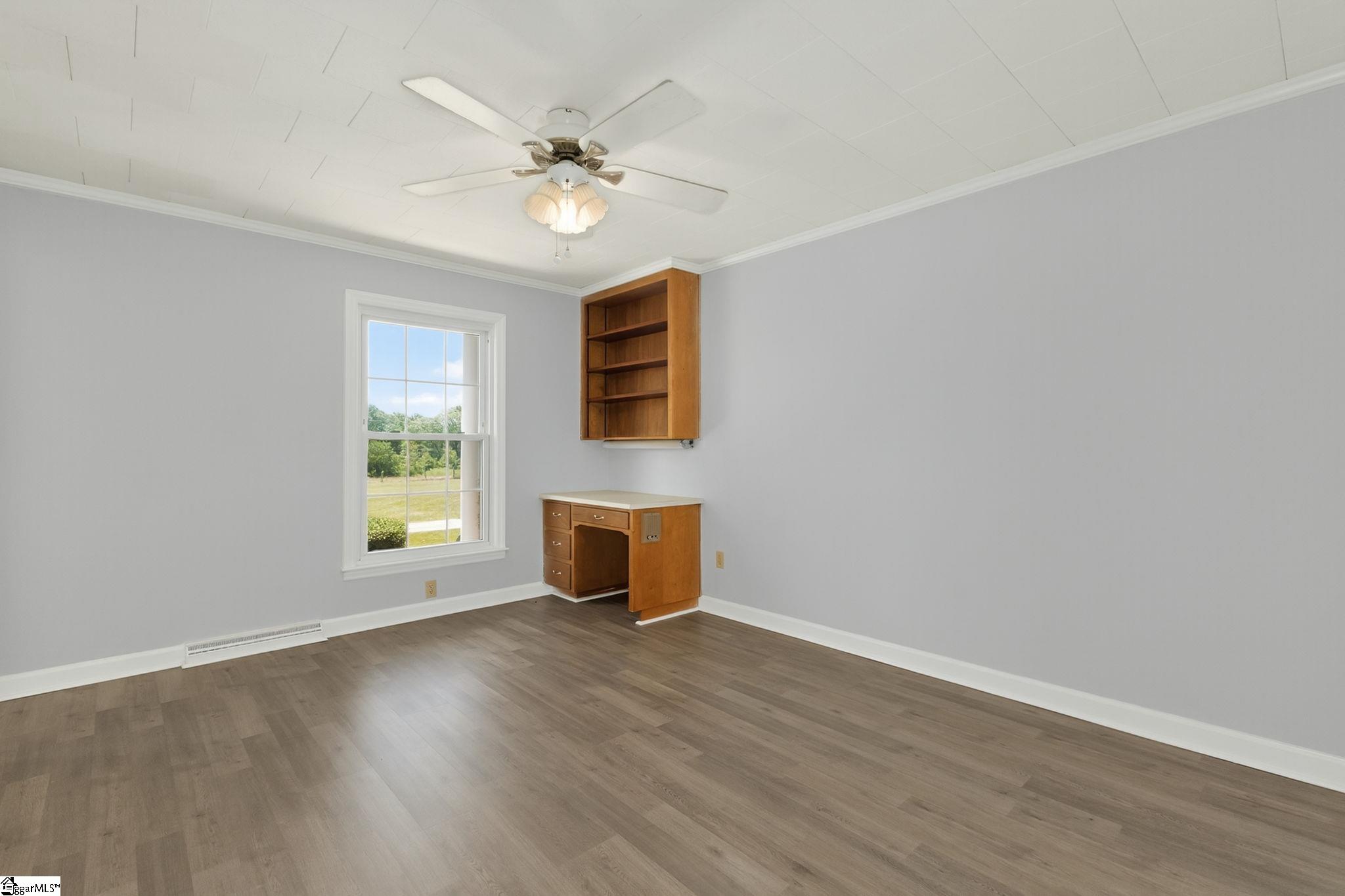 322 State Rd S-30-841 Laurens, SC 29360 - Photo 23 of 48 Gallery Image 23