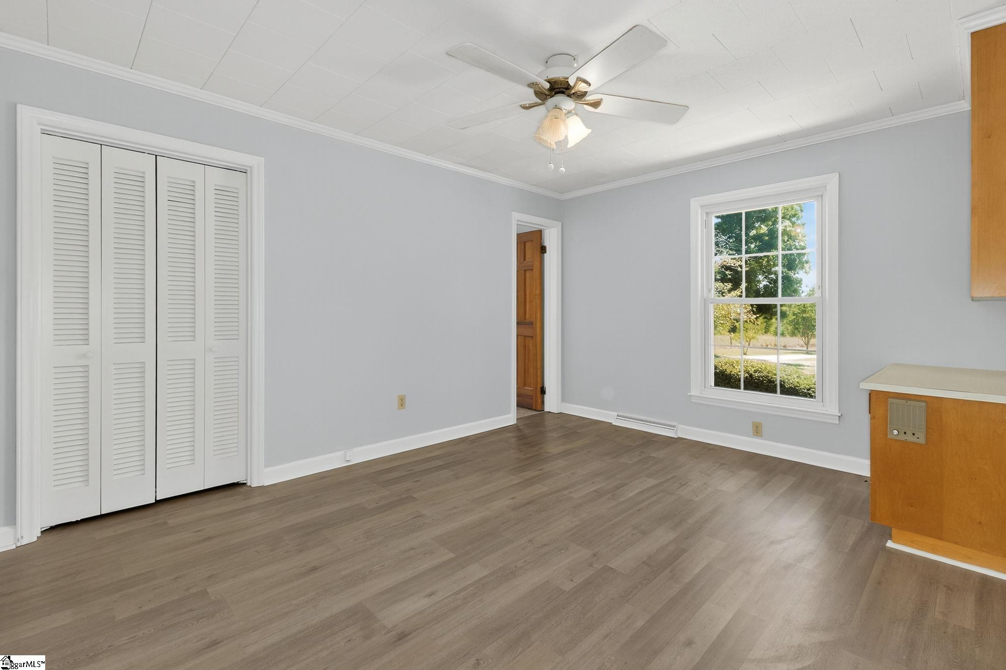 322 State Rd S-30-841 Laurens, SC 29360 - Photo 24 of 48 Gallery Image 24