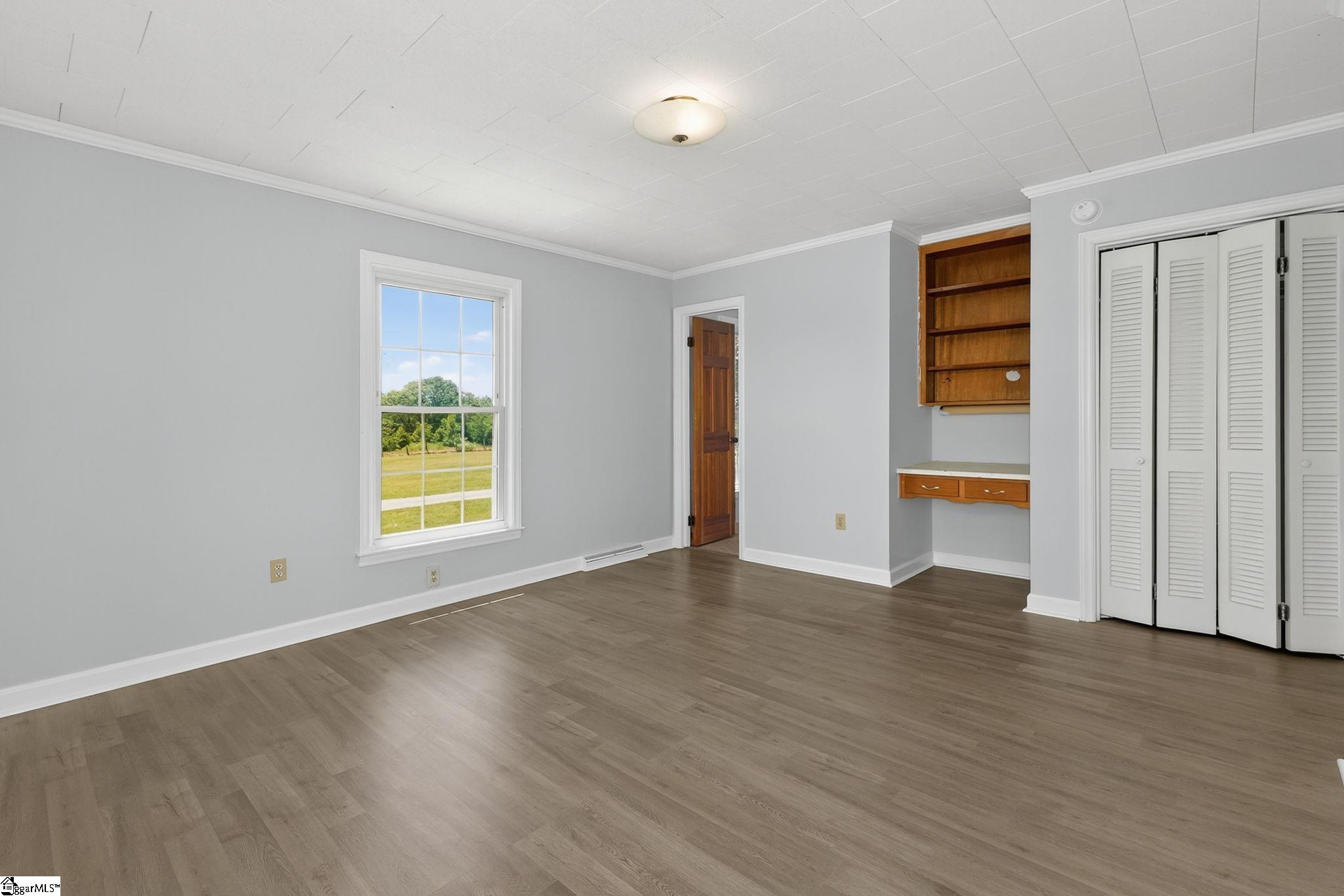 322 State Rd S-30-841 Laurens, SC 29360 - Photo 26 of 48 Gallery Image 26