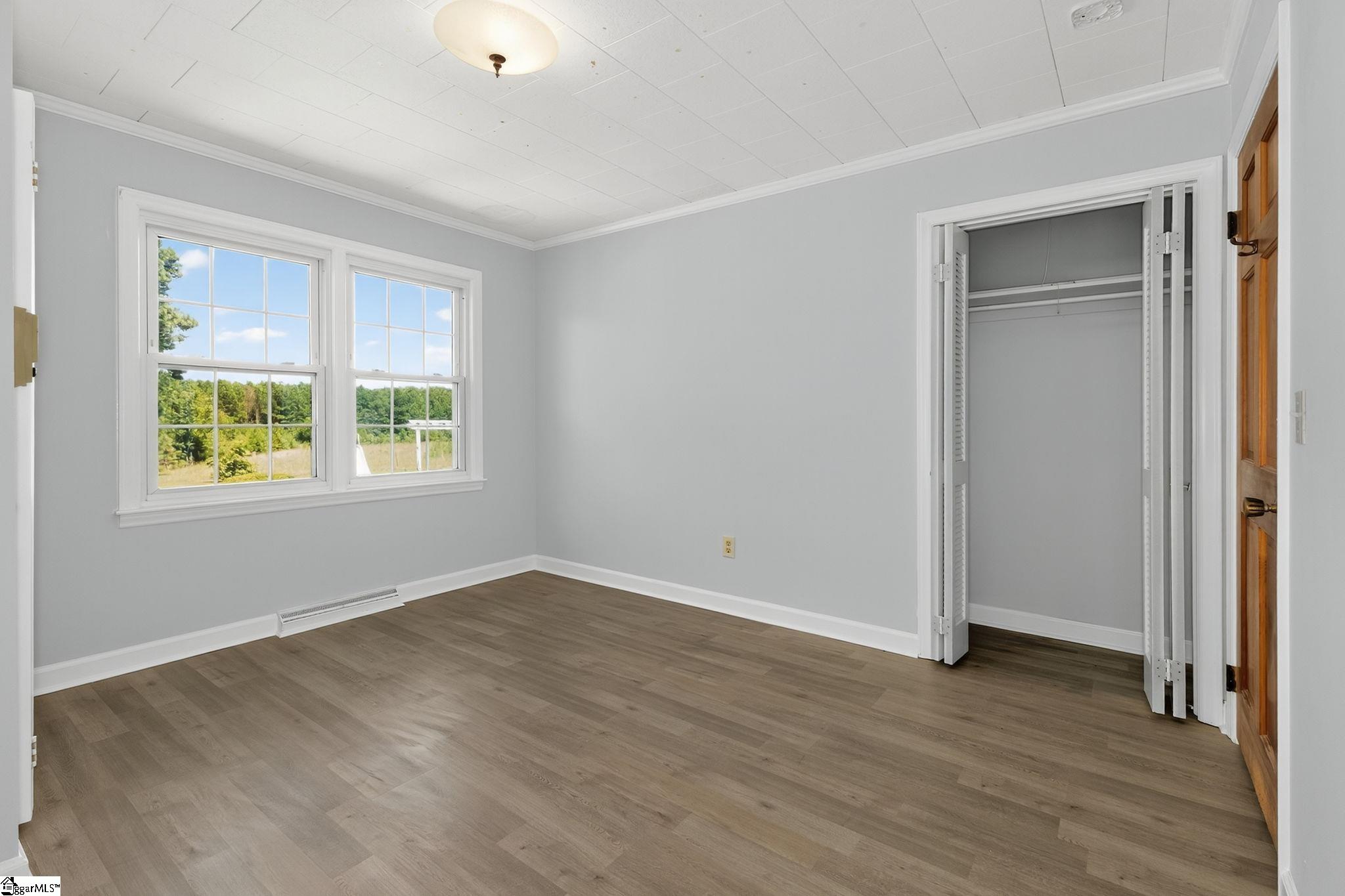 322 State Rd S-30-841 Laurens, SC 29360 - Photo 28 of 48 Gallery Image 28