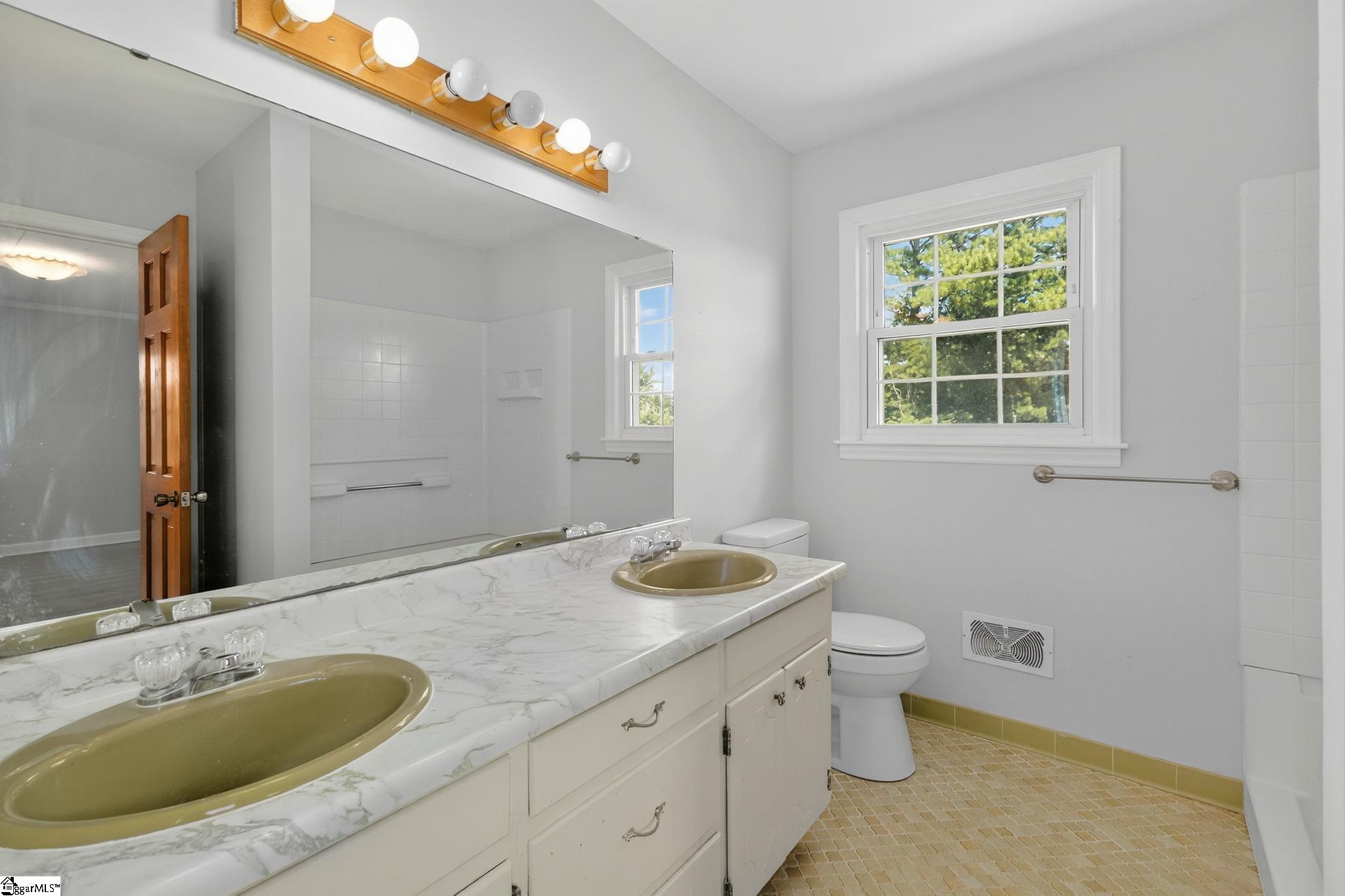 322 State Rd S-30-841 Laurens, SC 29360 - Photo 31 of 48 Gallery Image 31