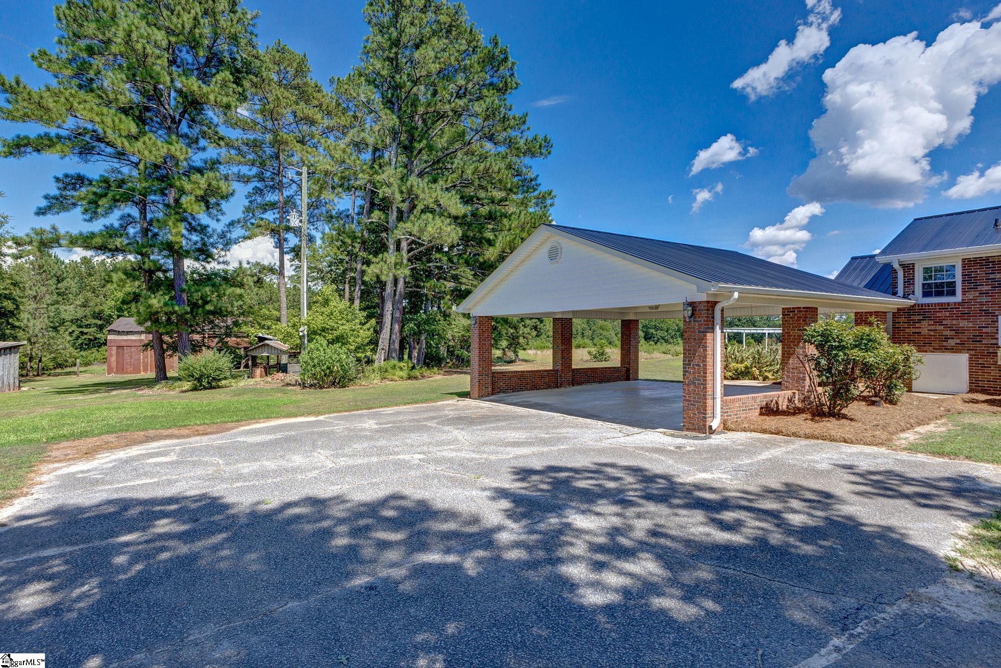 322 State Rd S-30-841 Laurens, SC 29360 - Photo 36 of 48 Gallery Image 36
