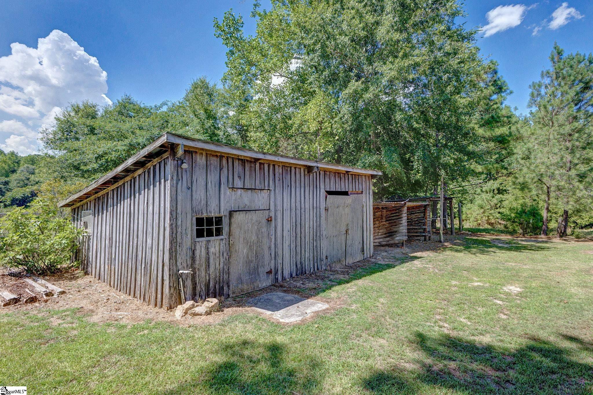 322 State Rd S-30-841 Laurens, SC 29360 - Photo 38 of 48 Gallery Image 38