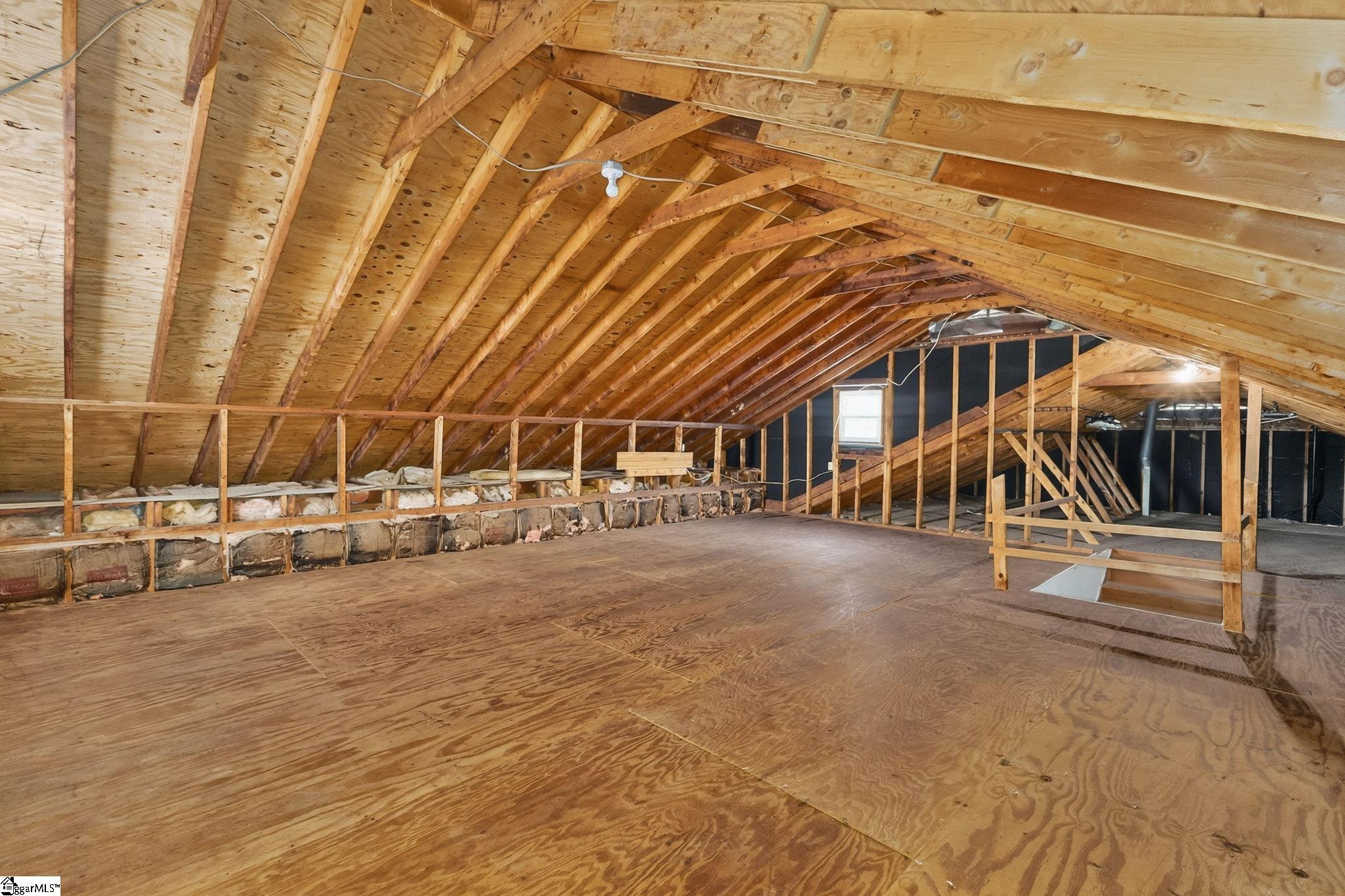 322 State Rd S-30-841 Laurens, SC 29360 - Photo 39 of 48 Gallery Image 39