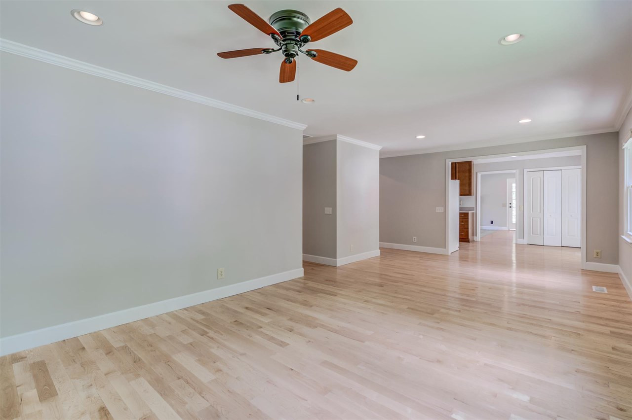 5907 Newhall Road Durham, NC 27713 - Photo 7 of 29 Photo 7