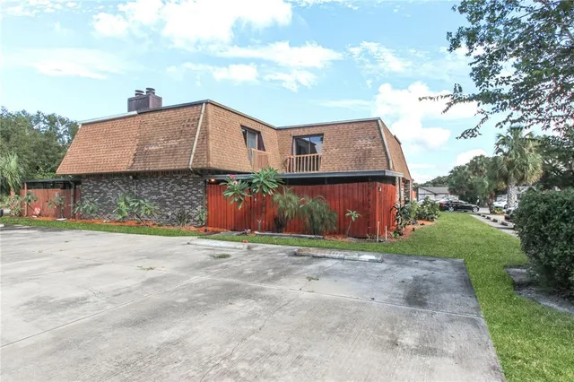 $1,750 | 401 Terrace Court, Sanford, FL 32773