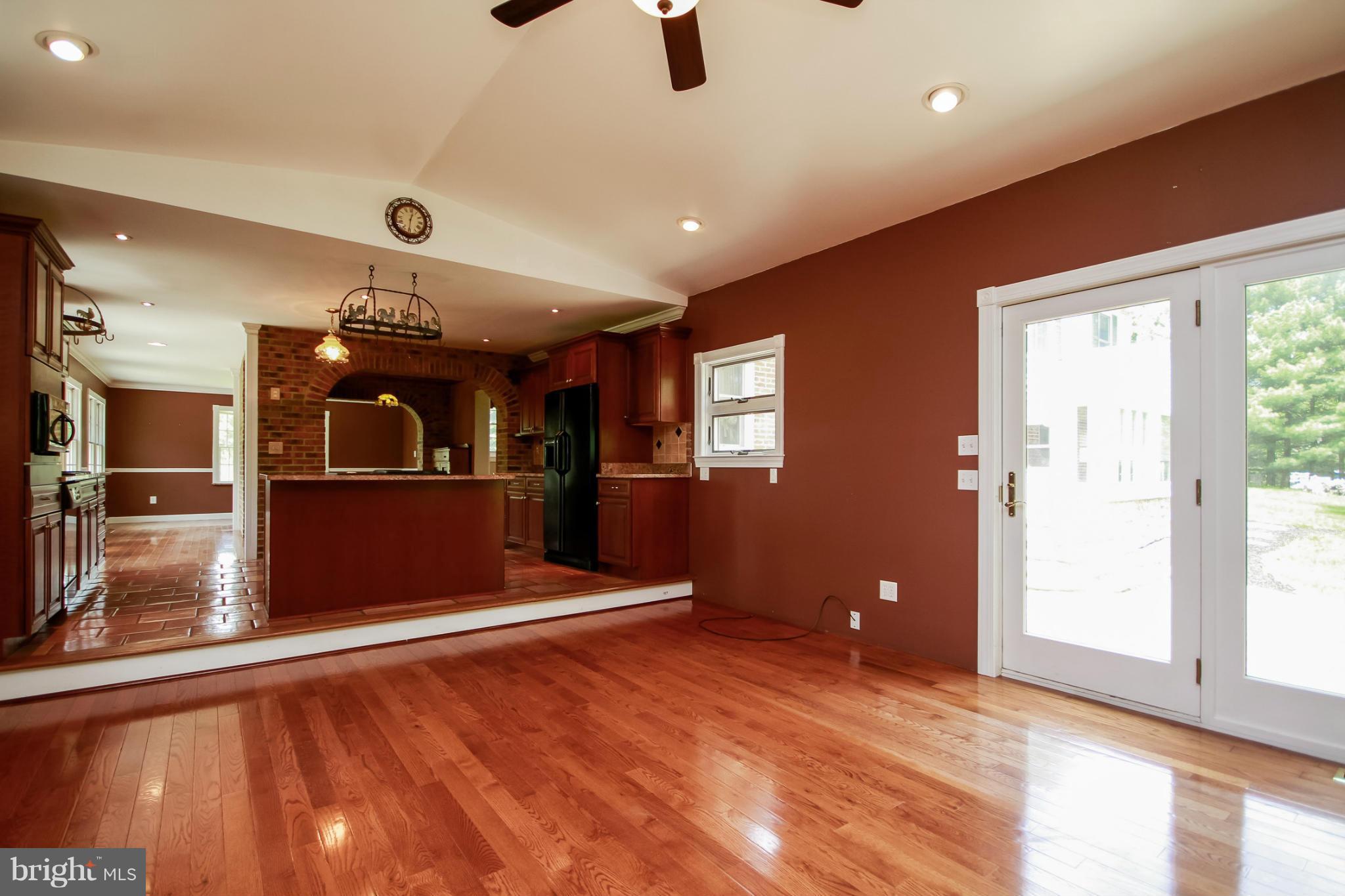 107 North Gorsuch Road Westminster, MD 21157 - Photo 14 of 30 Family Room