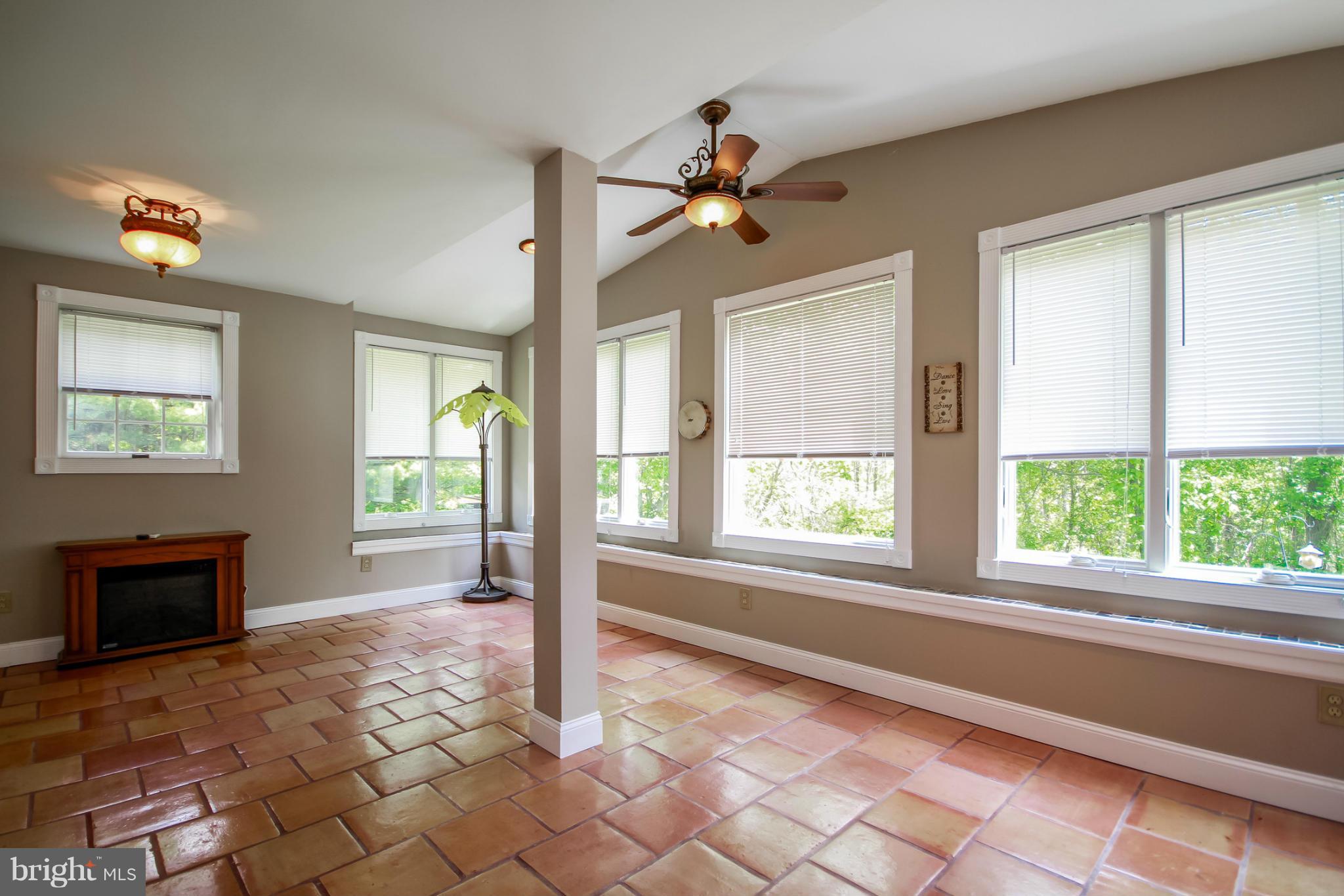 107 North Gorsuch Road Westminster, MD 21157 - Photo 15 of 30 Bedroom