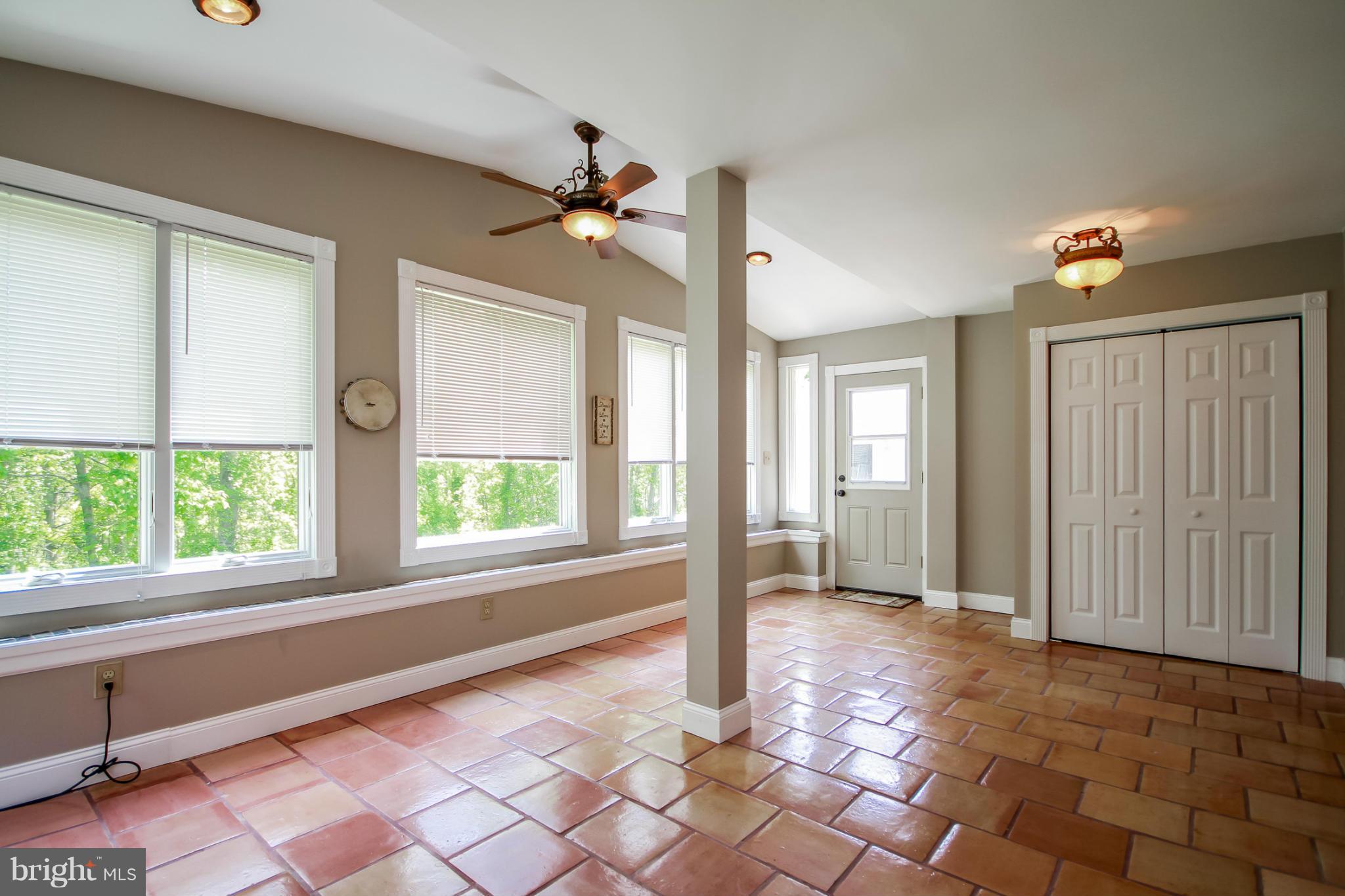 107 North Gorsuch Road Westminster, MD 21157 - Photo 16 of 30 Bedroom