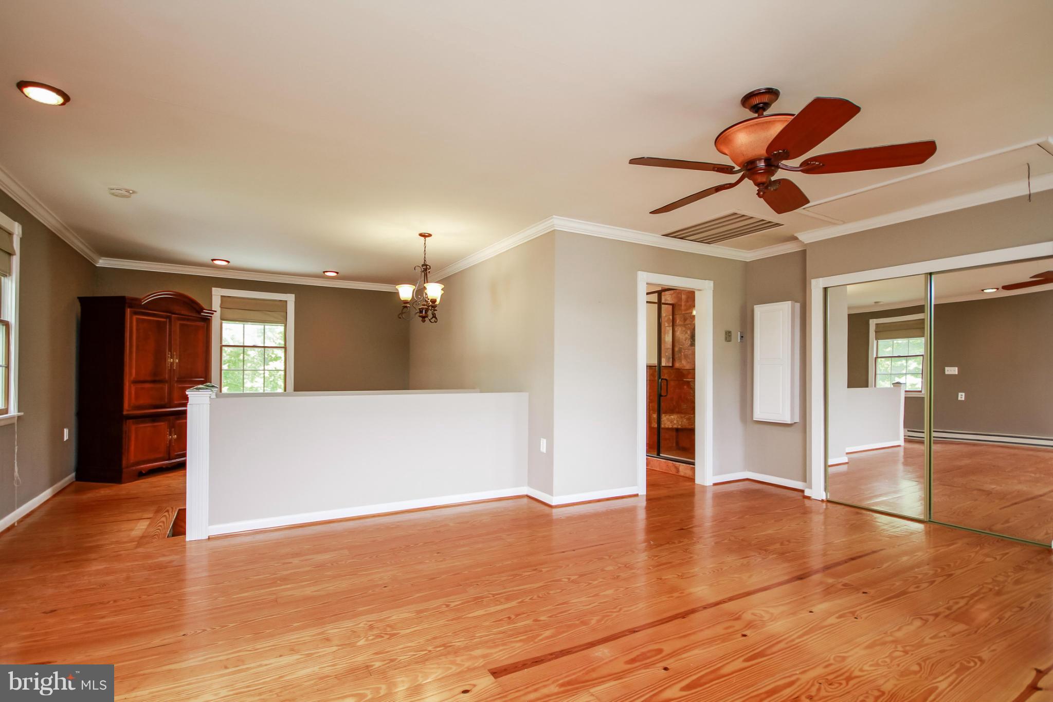 107 North Gorsuch Road Westminster, MD 21157 - Photo 17 of 30 Bedroom (Master)