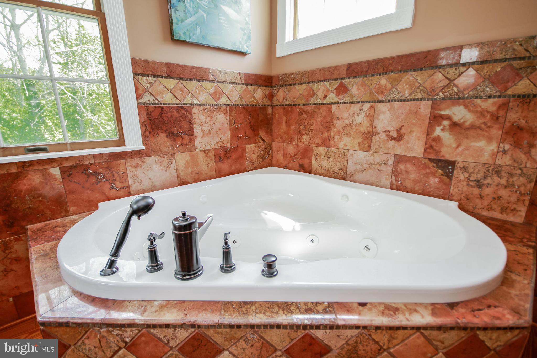 107 North Gorsuch Road Westminster, MD 21157 - Photo 19 of 30 Bath (Master)