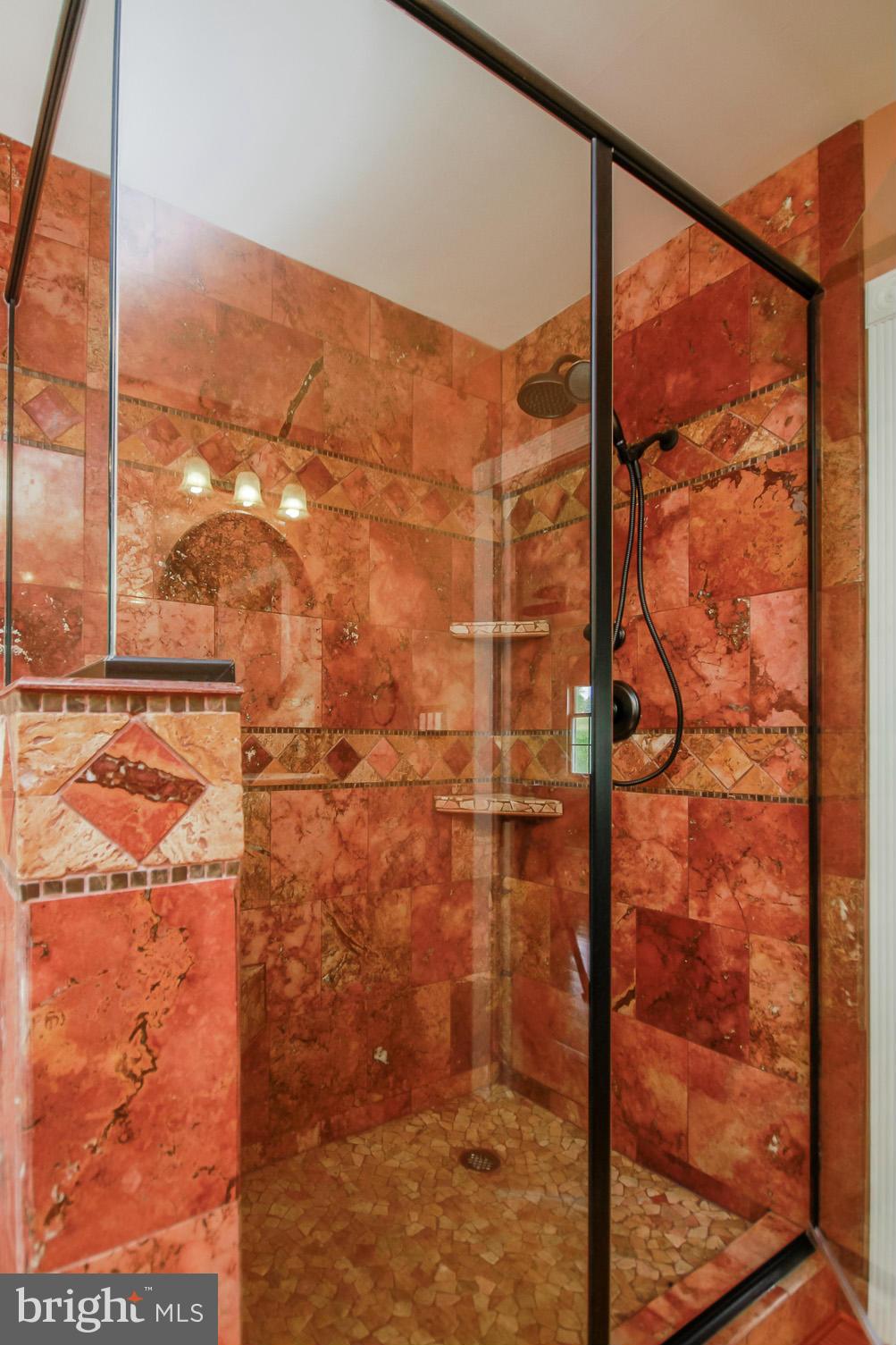 107 North Gorsuch Road Westminster, MD 21157 - Photo 20 of 30 Bath (Master)