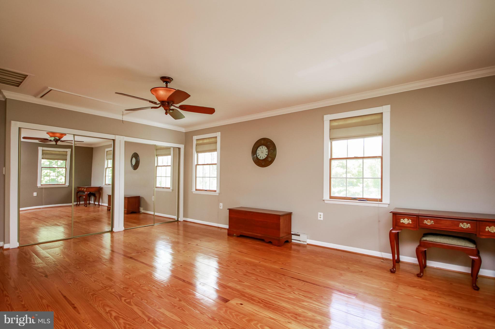107 North Gorsuch Road Westminster, MD 21157 - Photo 23 of 30 Bath (Master)