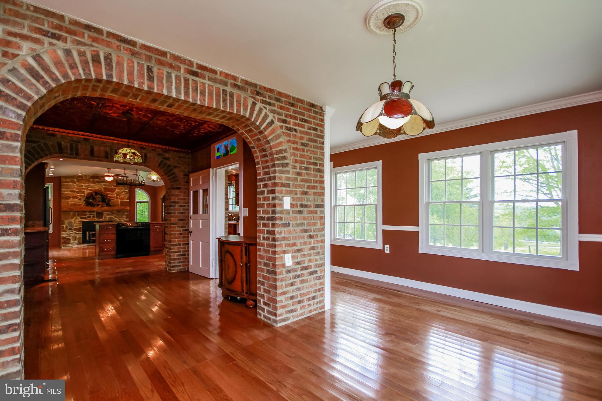 107 North Gorsuch Road Westminster, MD 21157 - Photo 4 of 30 Interior (General)