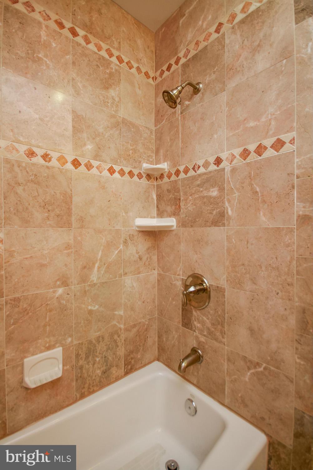 107 North Gorsuch Road Westminster, MD 21157 - Photo 7 of 30 Bath