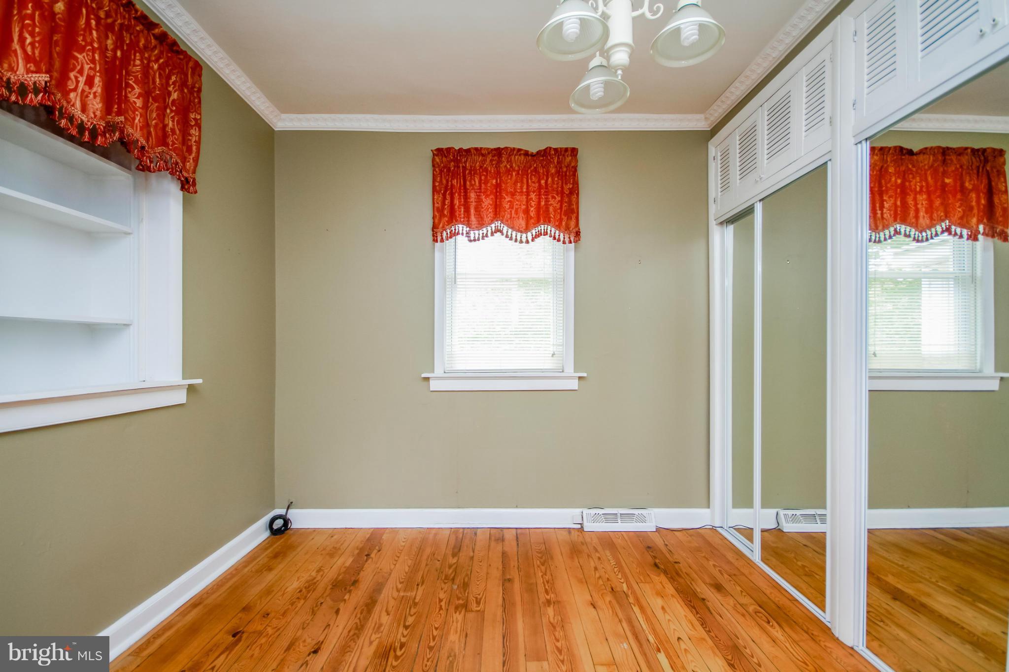 107 North Gorsuch Road Westminster, MD 21157 - Photo 10 of 30 Bedroom