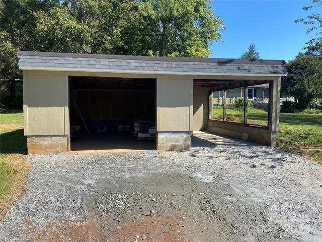 $239,000 | 230 Mc Arthur Street, Forest City, NC 28043