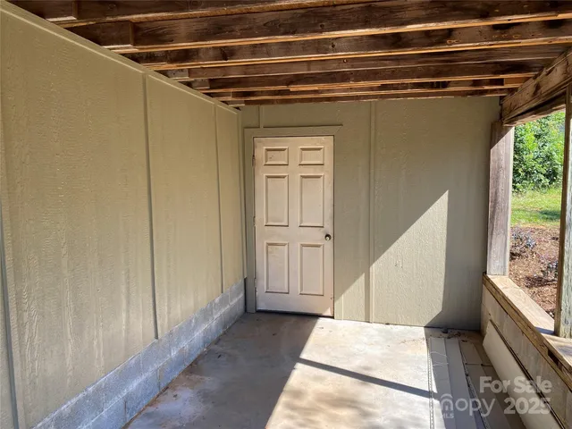 $239,000 | 230 Mc Arthur Street, Forest City, NC 28043