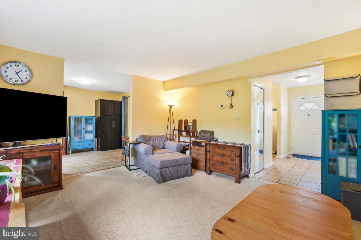 404 Tapawingo Road Southeast Vienna, VA 22180 - Photo 17 of 44