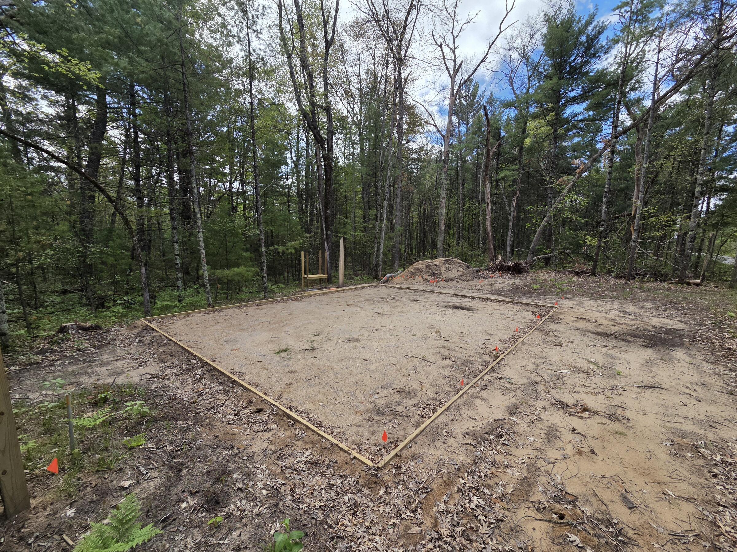 5748 South Merrillville Road Baldwin, MI 49304 - Photo 3 of 14 20260520_104418