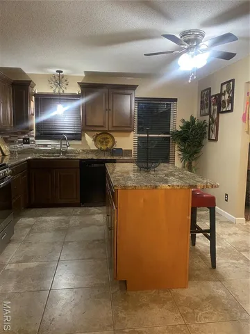 $220,900 | 1004 Foxlair Court, St. Louis, MO 63137