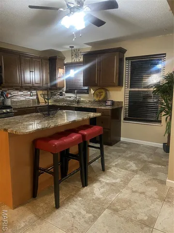 $220,900 | 1004 Foxlair Court, St. Louis, MO 63137