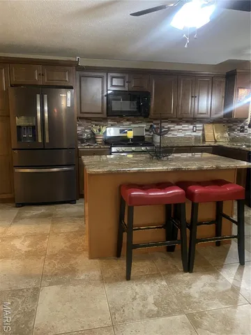 $220,900 | 1004 Foxlair Court, St. Louis, MO 63137