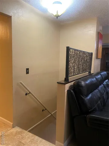 $220,900 | 1004 Foxlair Court, St. Louis, MO 63137