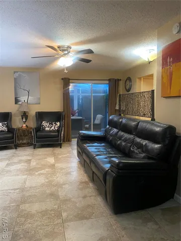 $220,900 | 1004 Foxlair Court, St. Louis, MO 63137