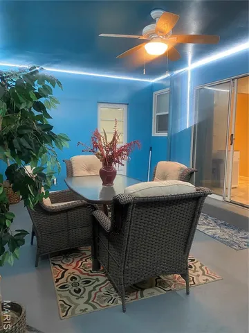 $220,900 | 1004 Foxlair Court, St. Louis, MO 63137